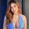 angellaura722