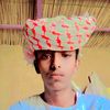 user4335972756191