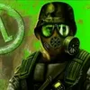 patriot_ipso