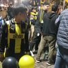 benjaoficialcap