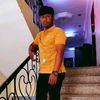 sahanirambabu2