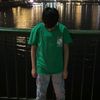 mo_90men