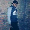 faeez.nahied
