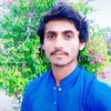 1.israr.jaan.535