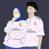 abdiasiis047