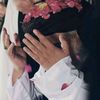 Aʜᴍᴇᴅ♡
