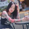 suna...tran