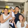 marifeabajatorralba