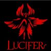lucifer.morning.st8