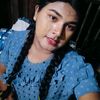 aung.bhome.myintofficala