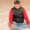 omar.muradi4