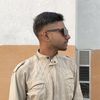 mojahid.ahasan.la