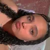 user436165035