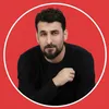 MOHAMAD_ll
