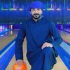 mian.yasir016