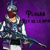 talento690
