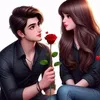 user5732094400735