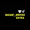 huzaif_writes123