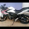 muhamadandi5309