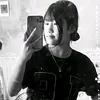 p.n.linh8