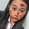 emchiphien99