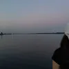 shyryl05