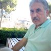 kemalbas523455