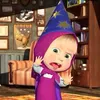 kzyyne_12
