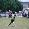 fazdlin.irfan