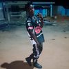 aroun.dg6