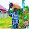 abdulai.adam38