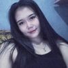 denuni4