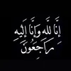 hanaa.727