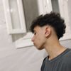 criminal_of_wa3r