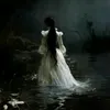 isvsndidy