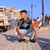 mostafaeldabaa921