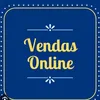 vendaseprodutos6