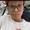 yeeuemhien