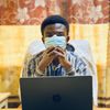 effahamponsah1