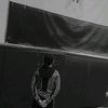 nour.saleh094