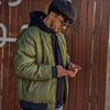ahmed986638