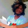 noty.sumiya