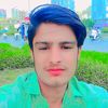.chand171
