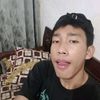 rizkyarya6113