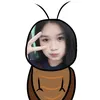 bw.chau11