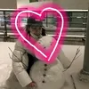 wonjianmivida