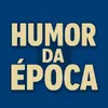 humordaepoca