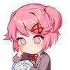 sayam1ch
