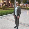 user211725790