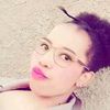 phakamisa29
